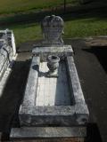 image of grave number 538666